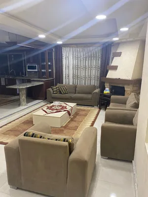 شقة للبيع في ايدون الراهبات