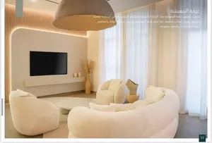 للبيع تاون هاوس مشروع حيان الشارقه تملك حر اربع غرف اقساط مع المطور موقع مميز