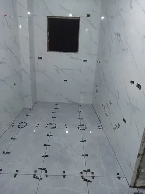 طربلس وطوحيه