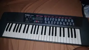 اصلي من شركه كاسيو بيانو