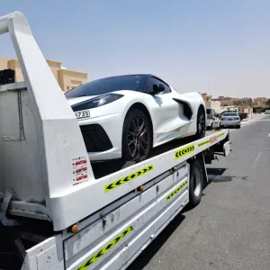 ونش ريكفري ابوظبي خدمة 24 ساعة   نصلك اينما كنت ابو ظبي وضواحيها والى جميع الإمارات بخدمتكم 24 ساعة