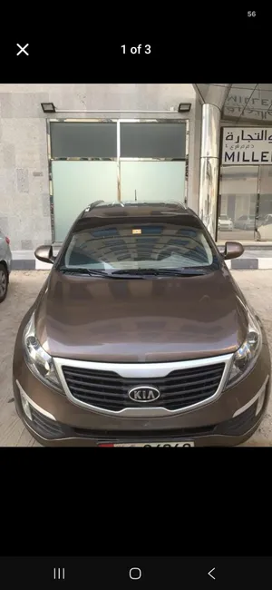 kia for sale