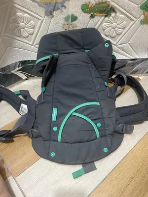 baby carrier for sale in abu Dhabi