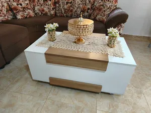 طقم كنب غرفة جلوس للبيع
