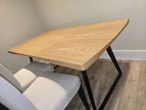 dining table for sale