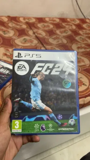 فيفا 24 بسعر مغري