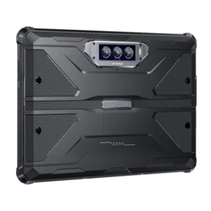 OUKITEL RT7 TITAN 4G 12+256GB 4G dual sim rugged tablet