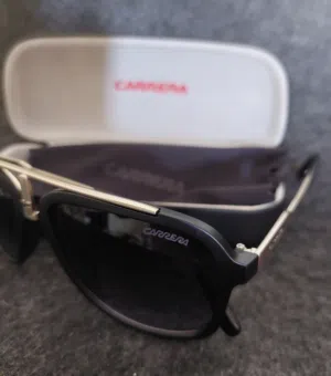 نظارة  CARRERA فرست كوبي 1 مع البوكس