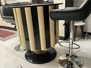 طاولة بار للبيع