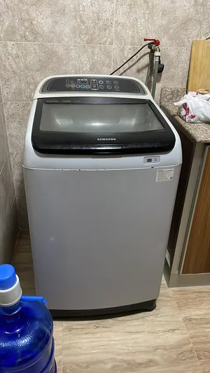 washing machine for sale