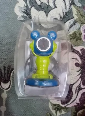 Mix Max Digital PC Camera