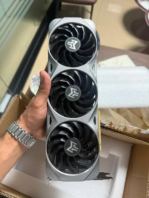 RTX 3080 10gb
