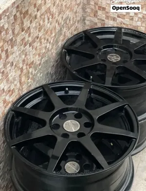 رنجات للبيع