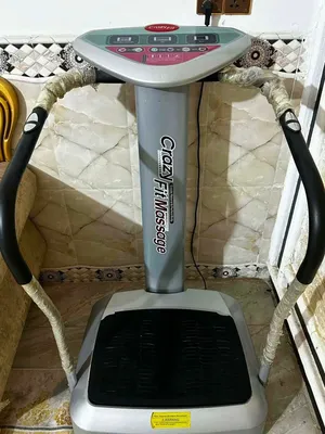 جهاز تكسير الدهون