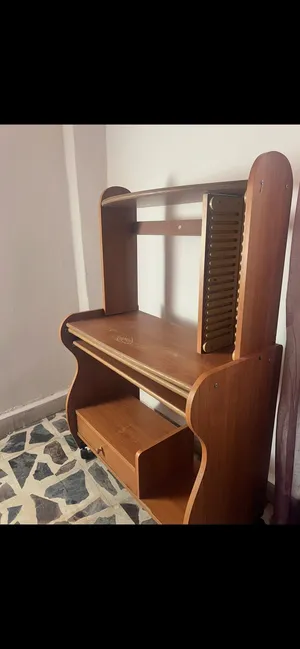 خزانة مكتبة حاسوب
