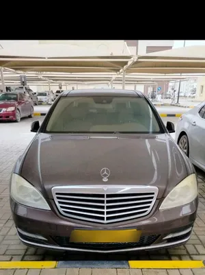 مرسيدس بانوراما خليجي