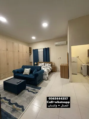 82 m2 Studio Apartments for Rent in Al Ain Al Sarooj