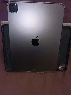 Apple iPad Pro 128 GB in Tripoli