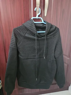 Bundle of 2 Hoodies / Sweatshirts (Size XS - M) – Great Condition