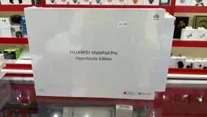 Huawei MatePad Pro 512 GB in Hawally