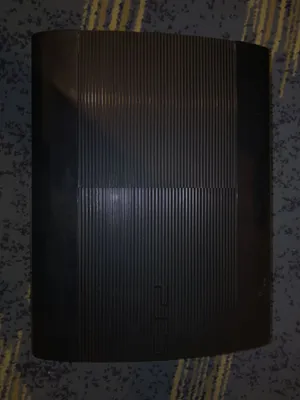 ps3 للبيع  ب70دينار للتواصل عبر الواتس  اب او السوق المفتوح