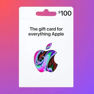 iTunes gaming card for Sale in Mansoura