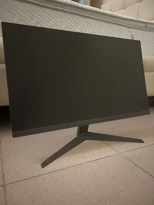 LG 180hz 27inch ( gaming ) monitor 0.3ms response time