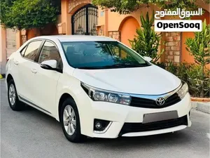 مطلوب كورلا 2015-2016-2017 Gli2.0