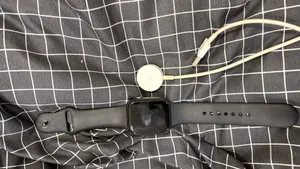 Apple Watch Series 5