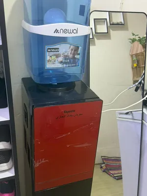 براد ماي جديد