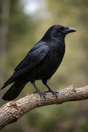 شراء غراب ...........