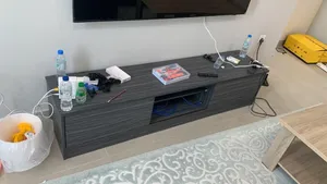 عفش بيت كامل في راس الخيمه للبيع Furniture of full flat in Ras Al Khaimah for sale