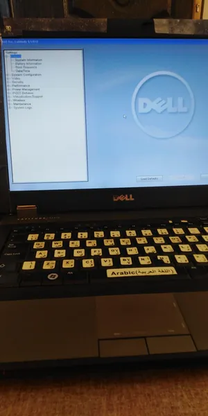 الزرقاء خلف مستشفى الامير فيصل رقم التليفون 079725598