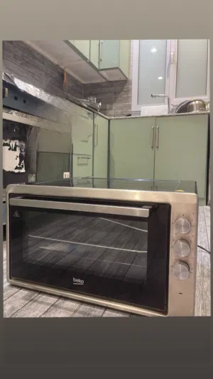 Other 30+ Liters Microwave in Hawally