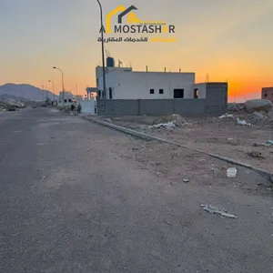 أرض للبيع في الملقان