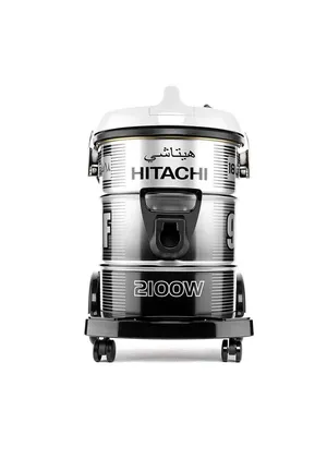 مكنسة هيتاشي CV- 950F