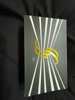 شنطة يد جديدة