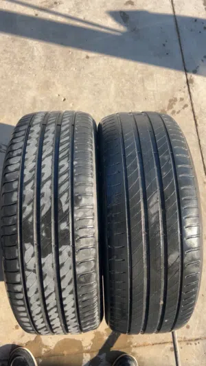 قومتين 16كويسات