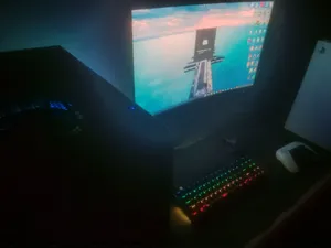 تجميعة للبيع اعلى سعر