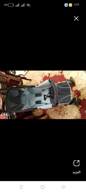 عربية اطفال