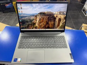 Windows Lenovo for sale in Amman