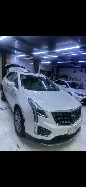 كديلاك م 2021