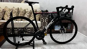 Roadbike bmc