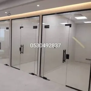 حداد المونيم غزاز سكريث باب محل باب مجتب غزاز حمام شاور