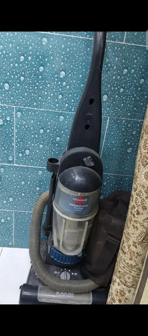 Bissell Vacuum Cleaners for sale in Amman