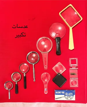 مقتنيات قديمة نوادر. الاسعار داخل الوصف.