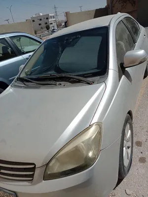 جريت ويل محولةً كرولا