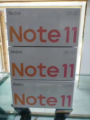 Xiaomi Other 256 GB in Aden
