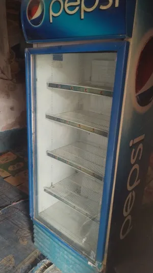 غراض كملة من كلشي