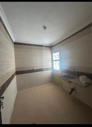 115 m2 3 Bedrooms Apartments for Sale in Cairo Fifth Settlement